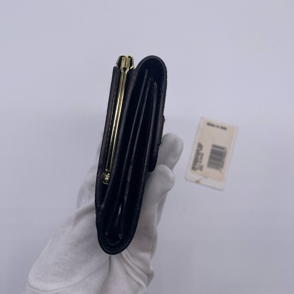 Celine - Picture 7 of 11